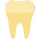 Dental Hygienist in London Fillings