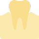 Dental Hygienist in London  Peridontal