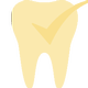 Dental Hygienist in London Scale and polish