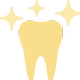 Dental Hygienist in London teeth whitening