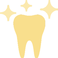 Dental Hygienist in London Teeth Whitening